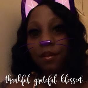 Meet your Posher, Ruby